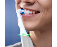 Oral-B iO Series 6 Szary - 1069523 - zdjęcie 8